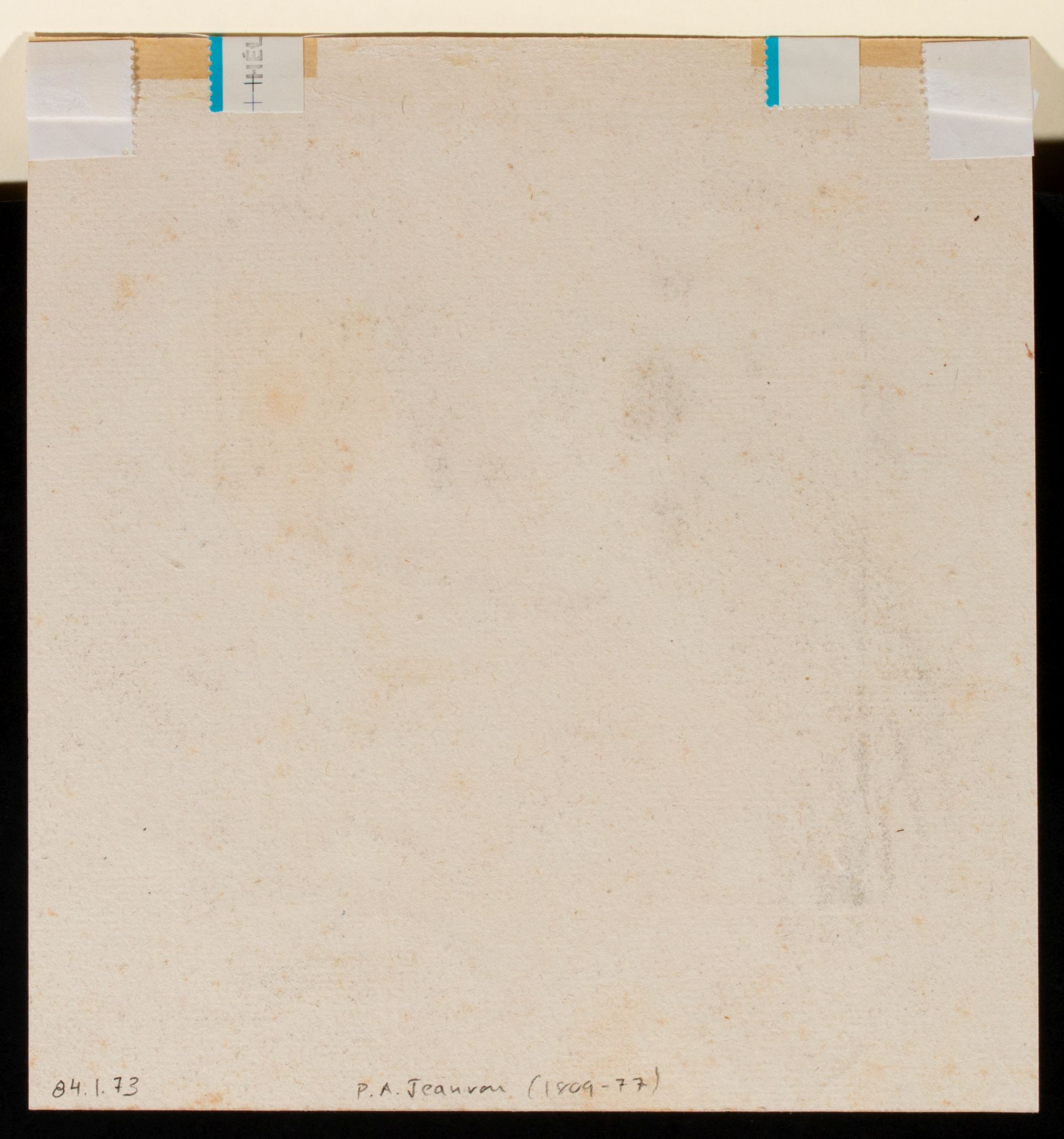 MARIE GAUTIER. CHARLES GUERIN. CHARLES: ORIGINAL WORKS