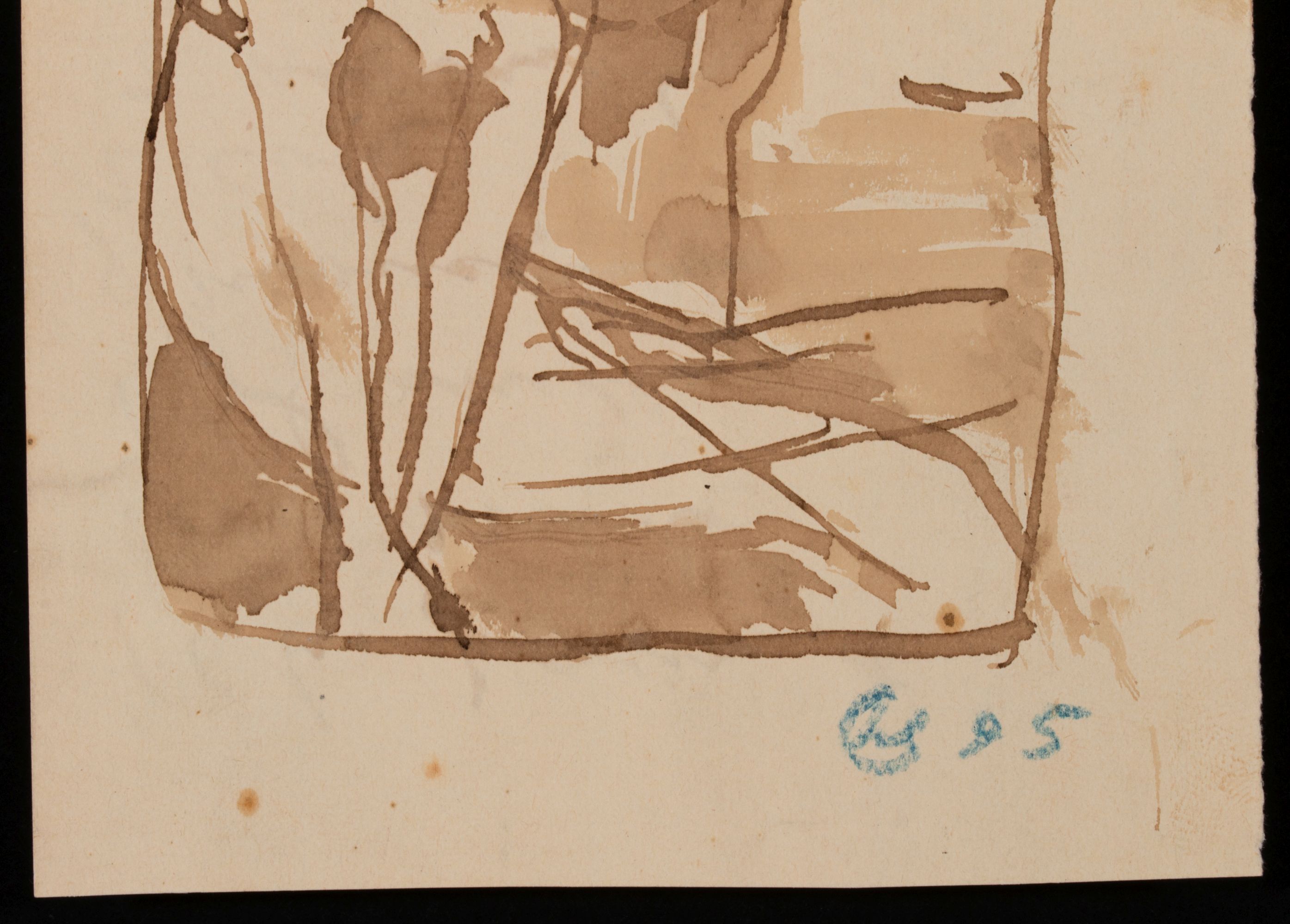 MARIE GAUTIER. CHARLES GUERIN. CHARLES: ORIGINAL WORKS
