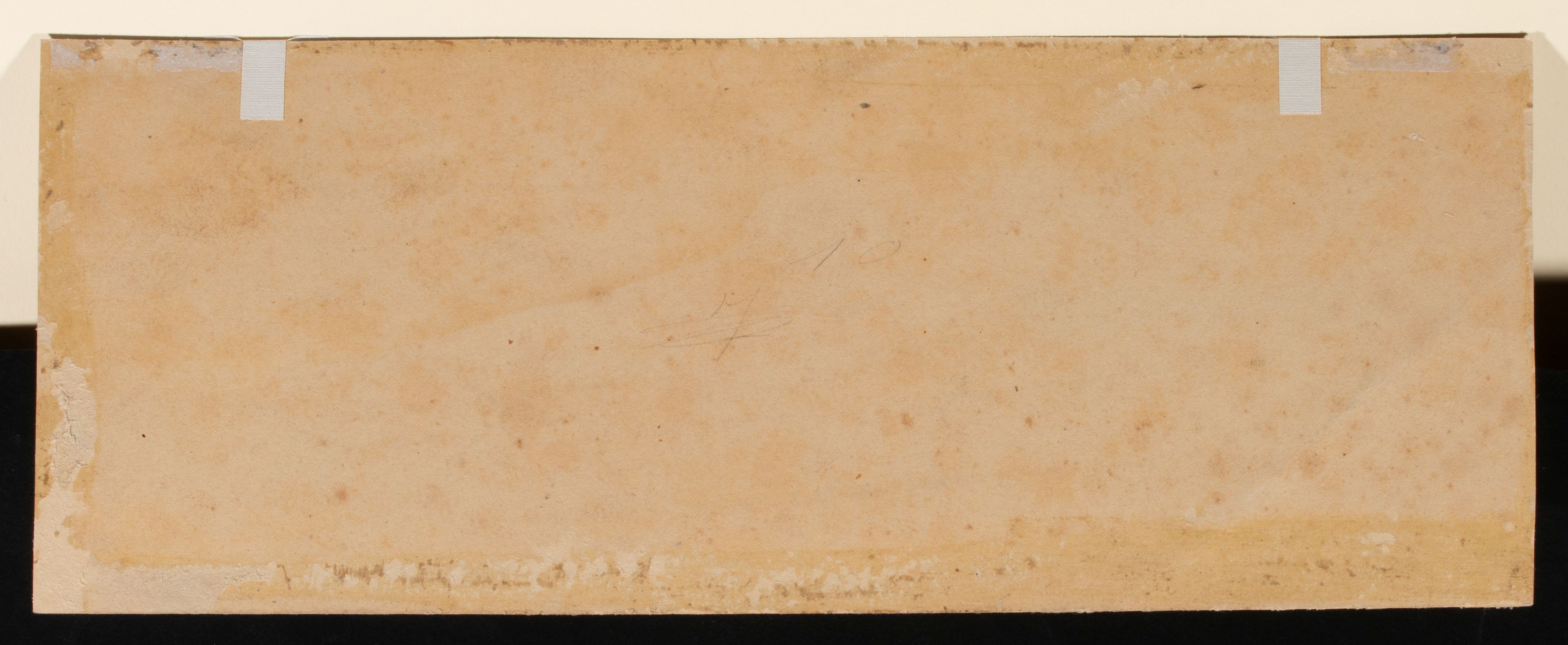 MARIE GAUTIER. CHARLES GUERIN. CHARLES: ORIGINAL WORKS