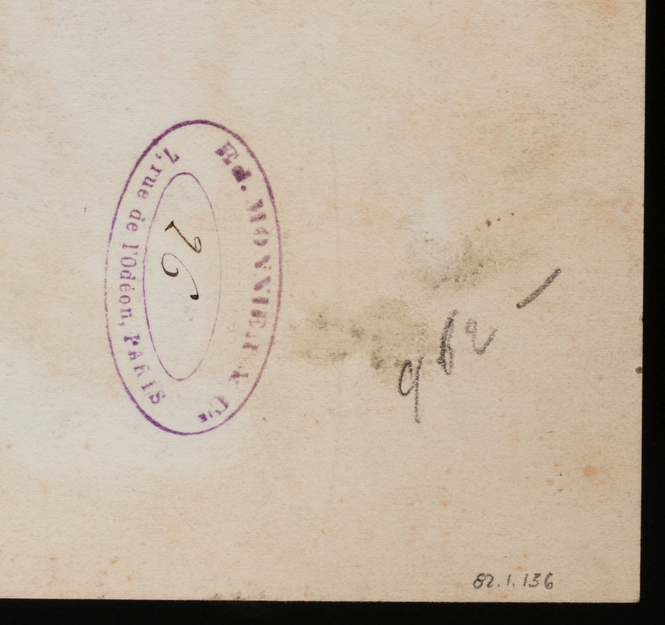 ORIGINAL ILLUSTRATIONS BY M. LELOIR AND W. TILLY