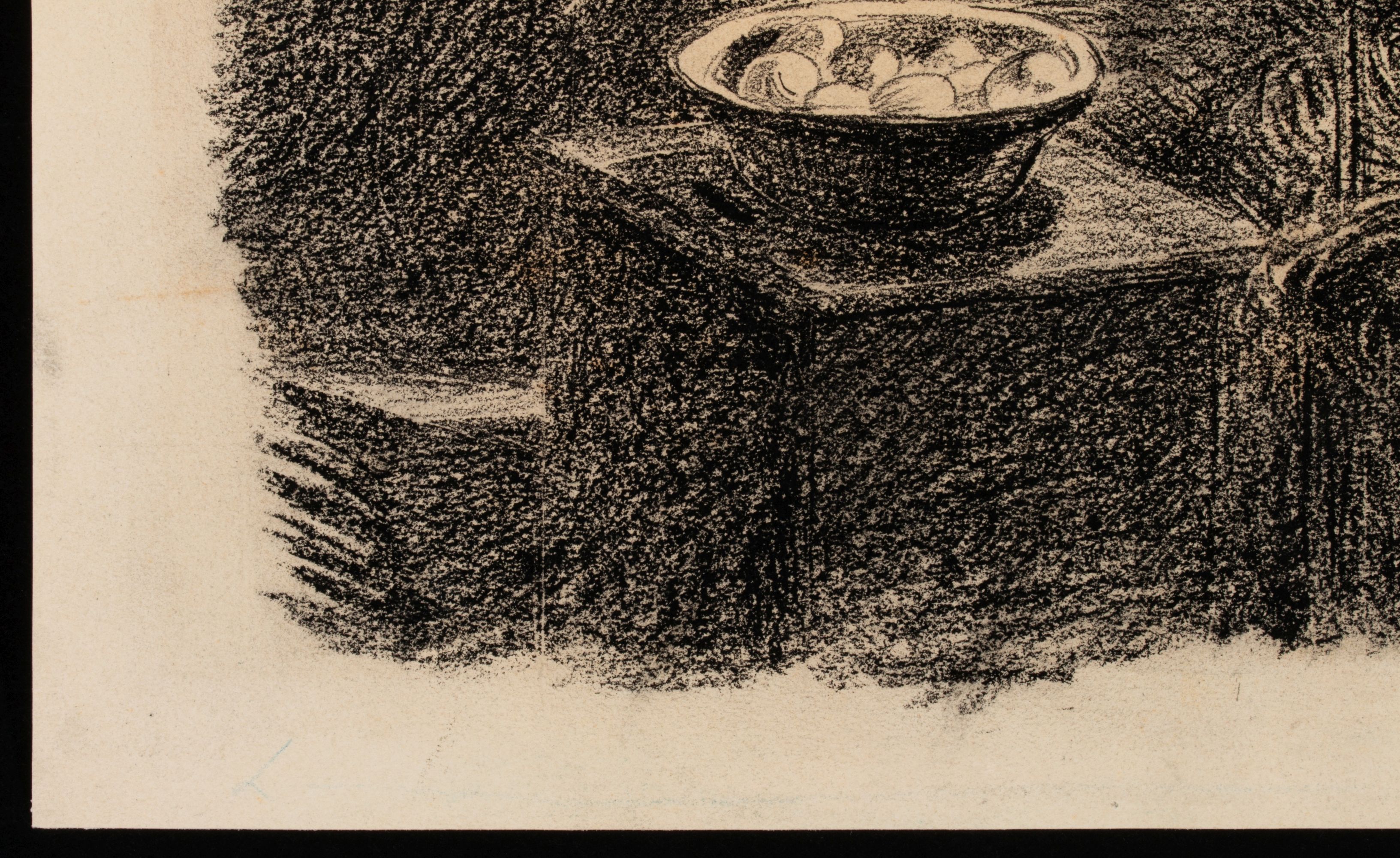 WILHELM TILLY AND RENE GEORGES HERMAN-PAUL ILLUSTRATION