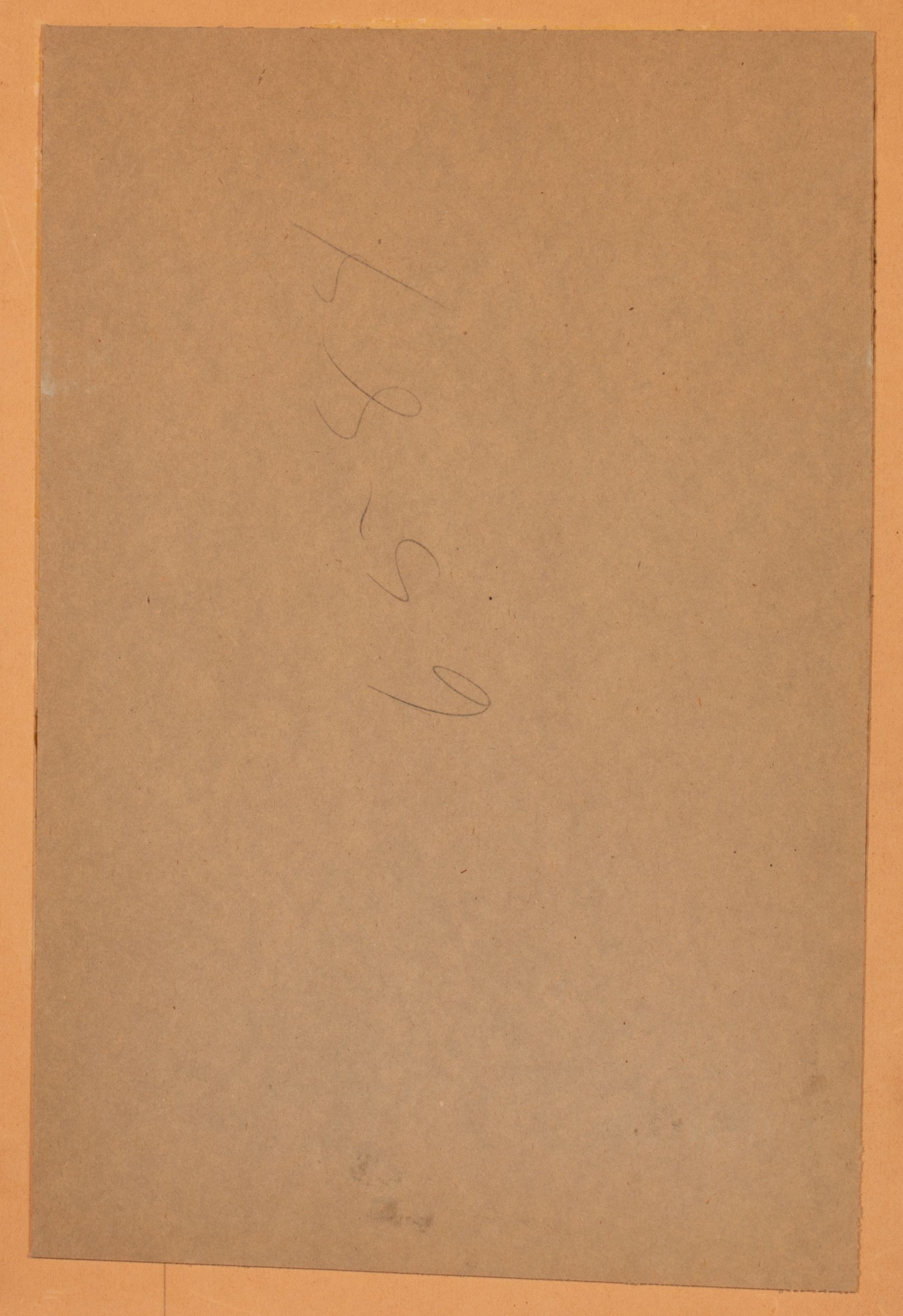 KASIMIR AND T.F. SIMON PENCIL SIGNED COLOR ETCHINGS (3)