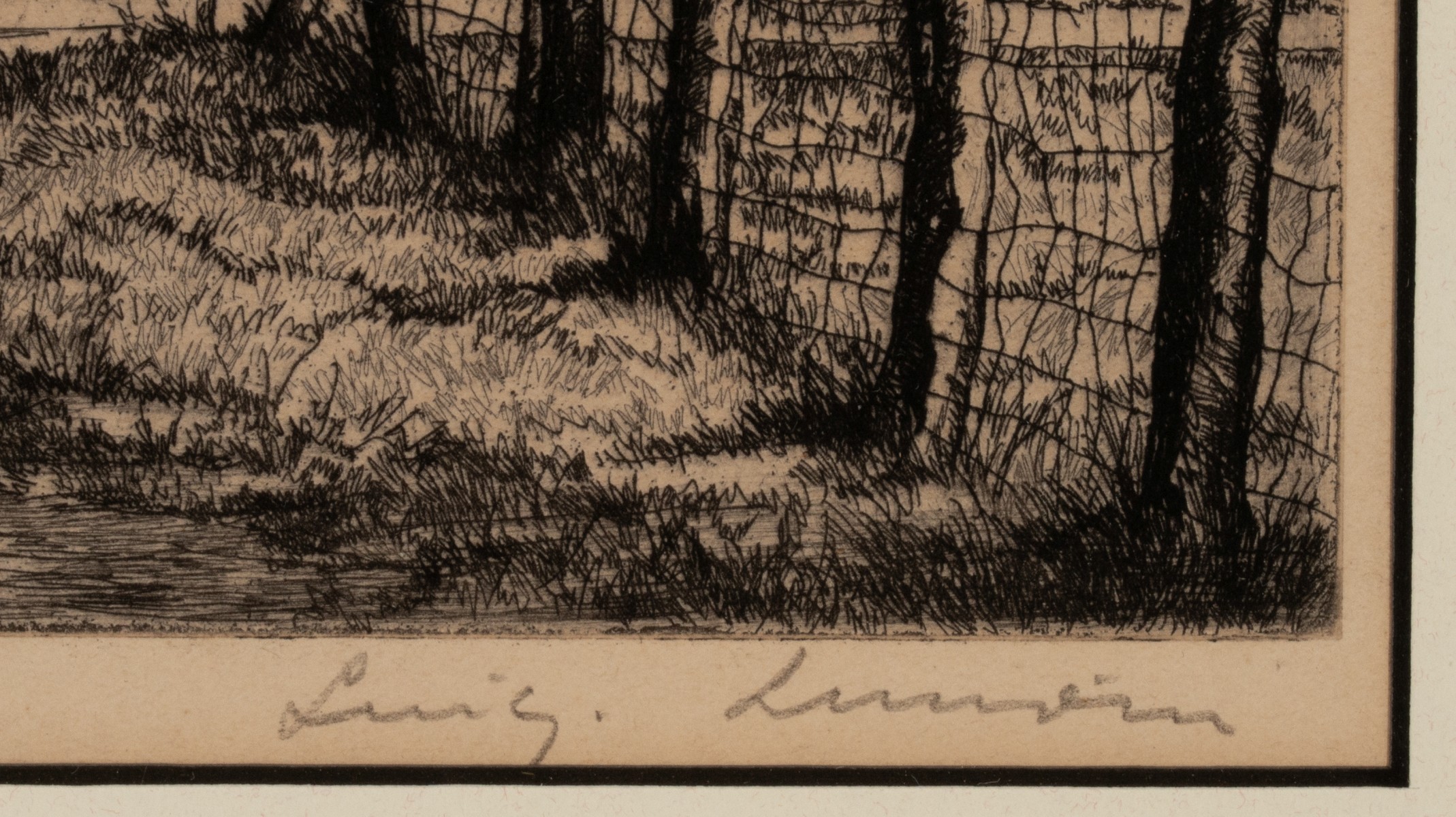 PABLO O'HIGGINS AND OTHER PENCIL SIGNED AAA PRINTS