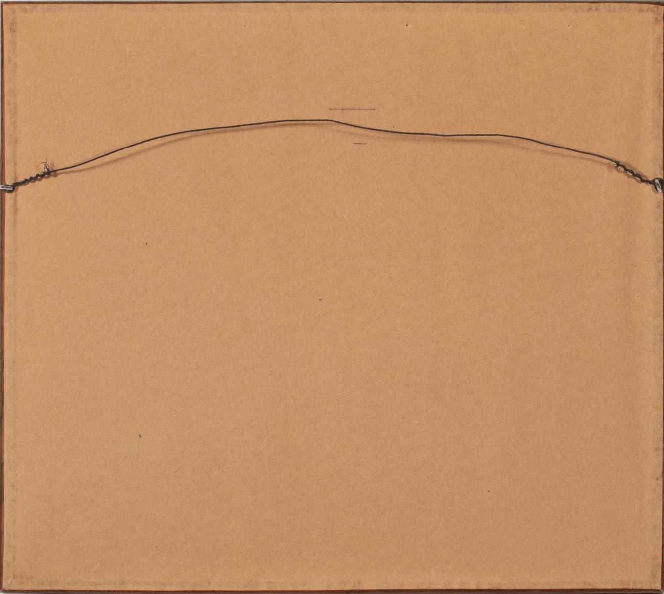 SEVEN 19TH CENTURY ENGRAVINGS AND LITHOGRAPHS