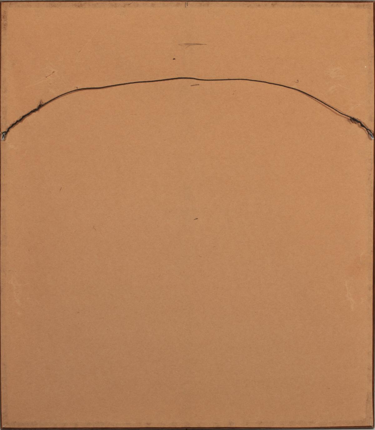 SEVEN 19TH CENTURY ENGRAVINGS AND LITHOGRAPHS