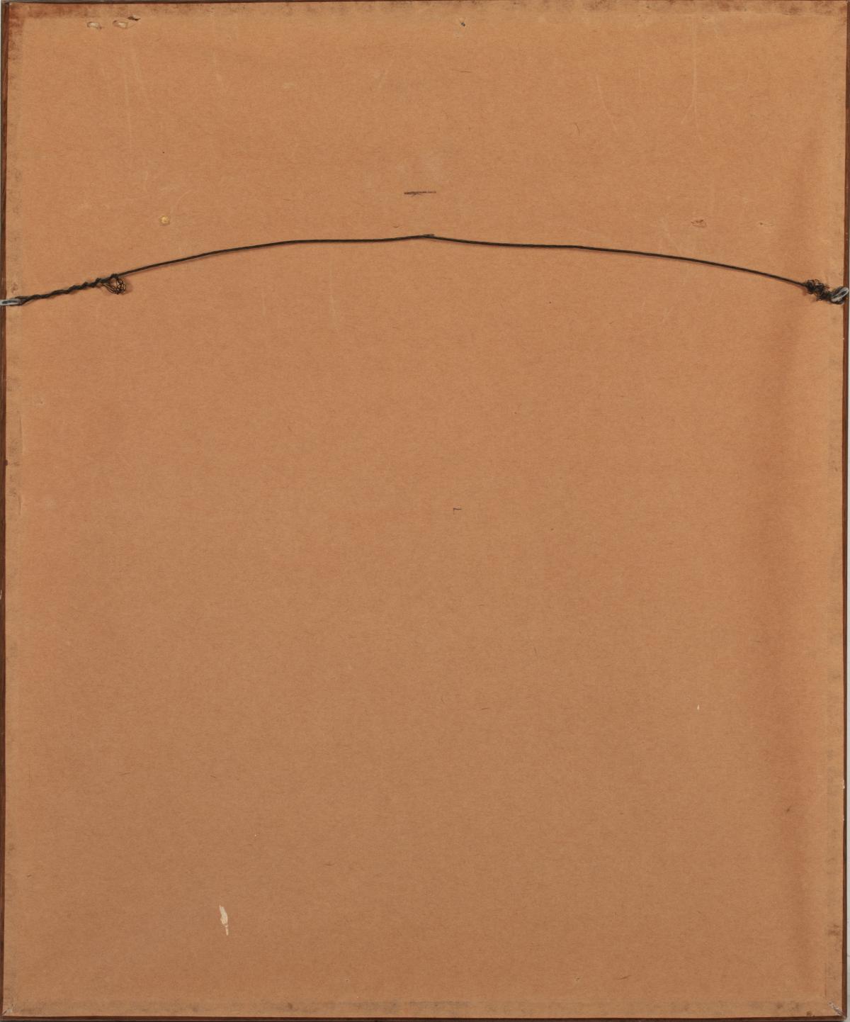SEVEN 19TH CENTURY ENGRAVINGS AND LITHOGRAPHS