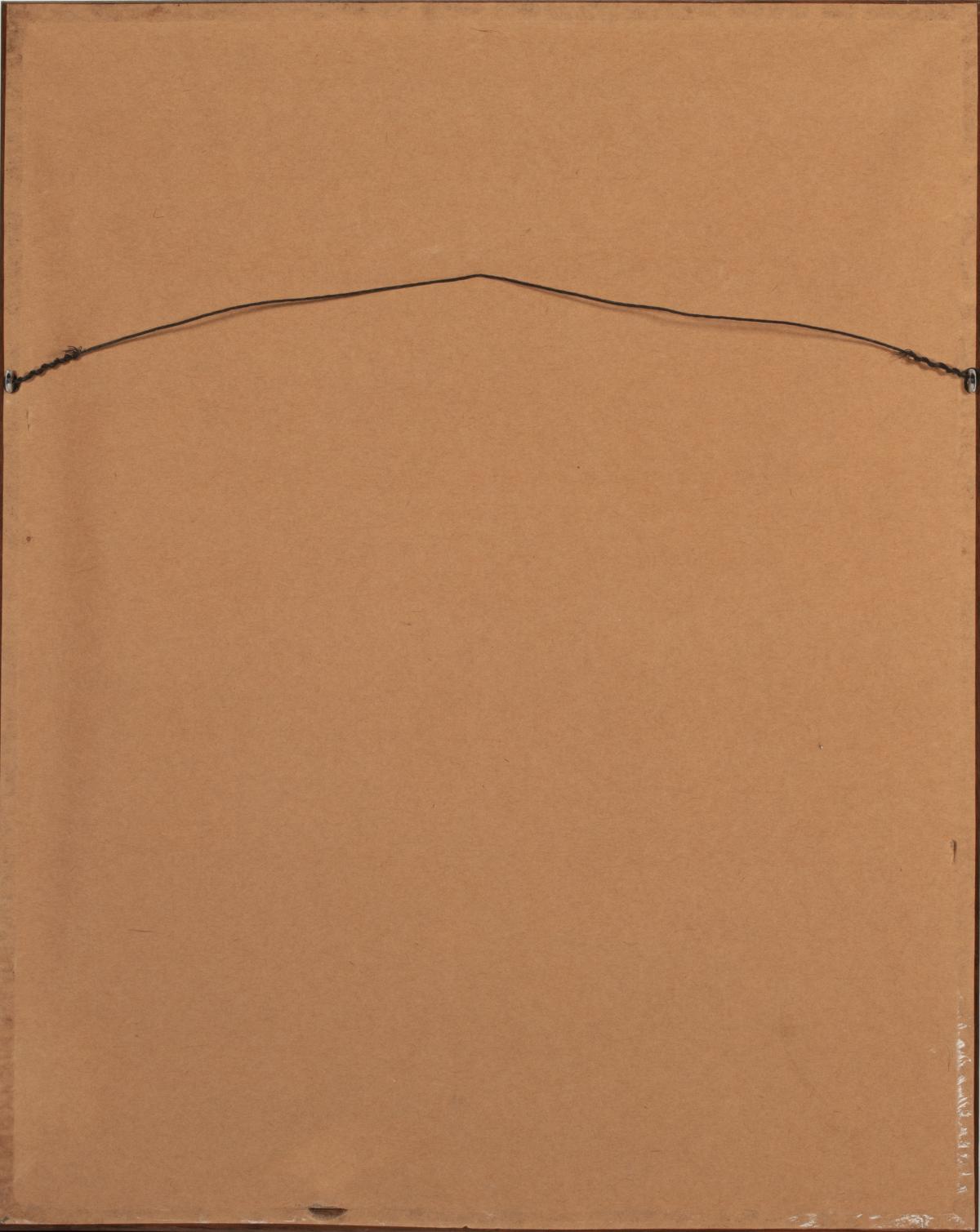 SEVEN 19TH CENTURY ENGRAVINGS AND LITHOGRAPHS