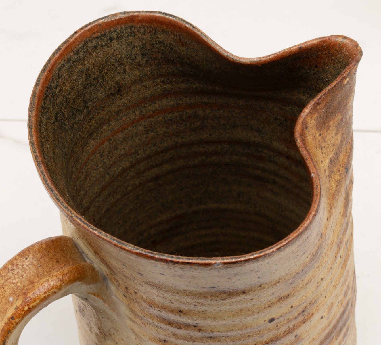 DANISH AND AMERICAN STUDIO CERAMICS