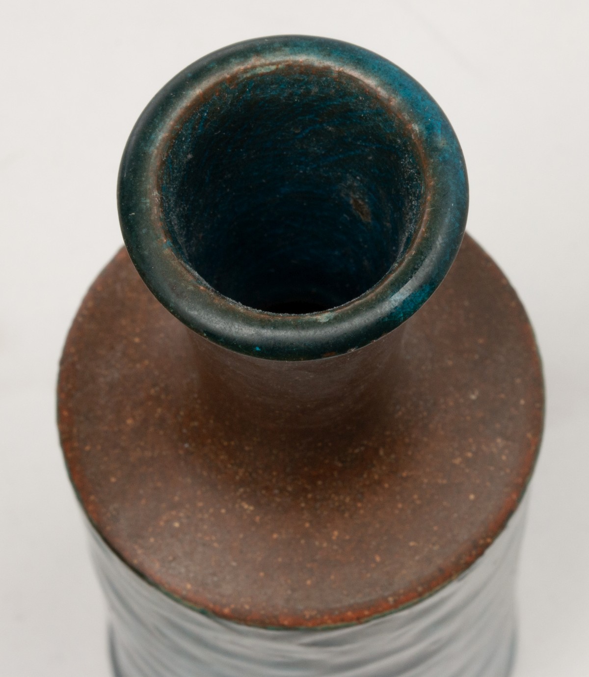 DANISH AND AMERICAN STUDIO CERAMICS