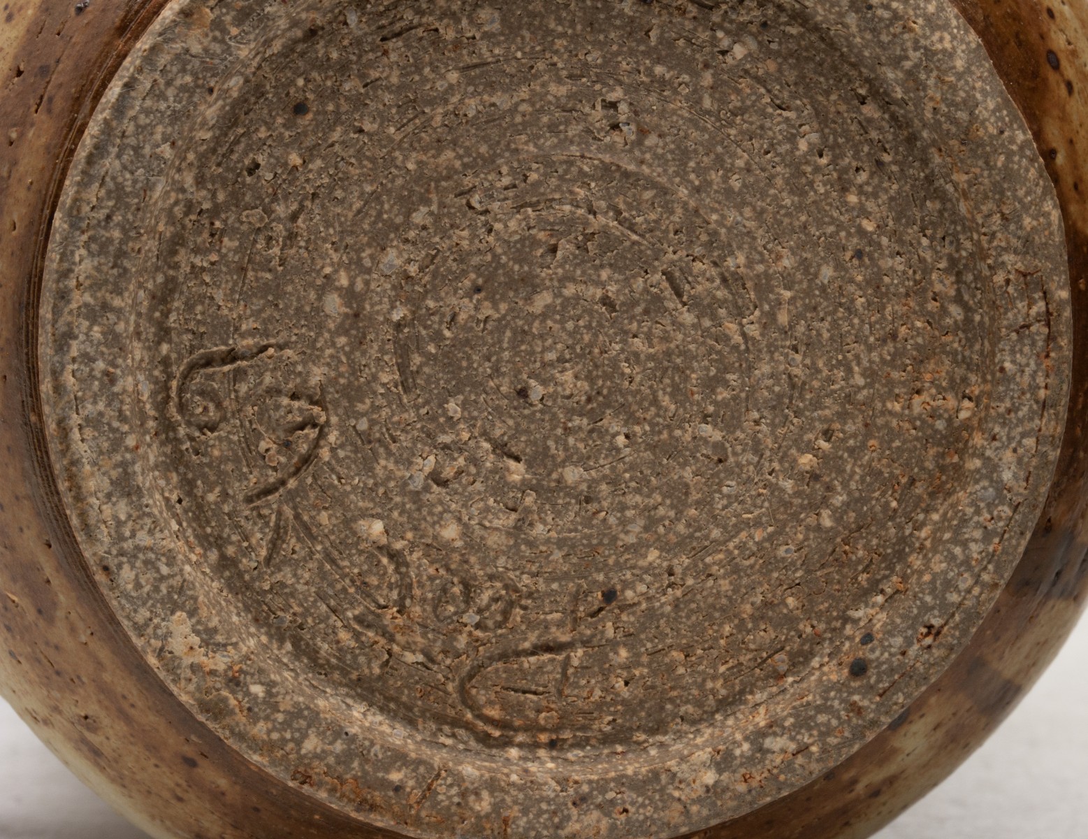 DANISH AND AMERICAN STUDIO CERAMICS