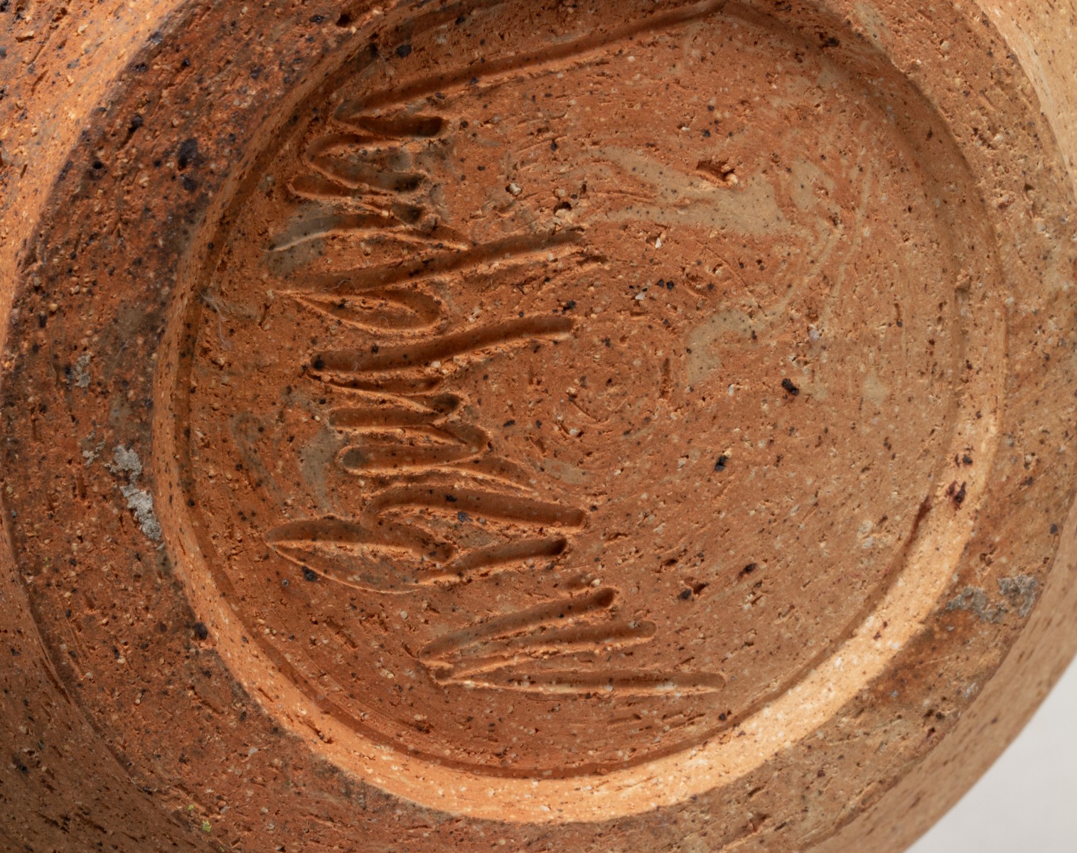 DANISH AND AMERICAN STUDIO CERAMICS