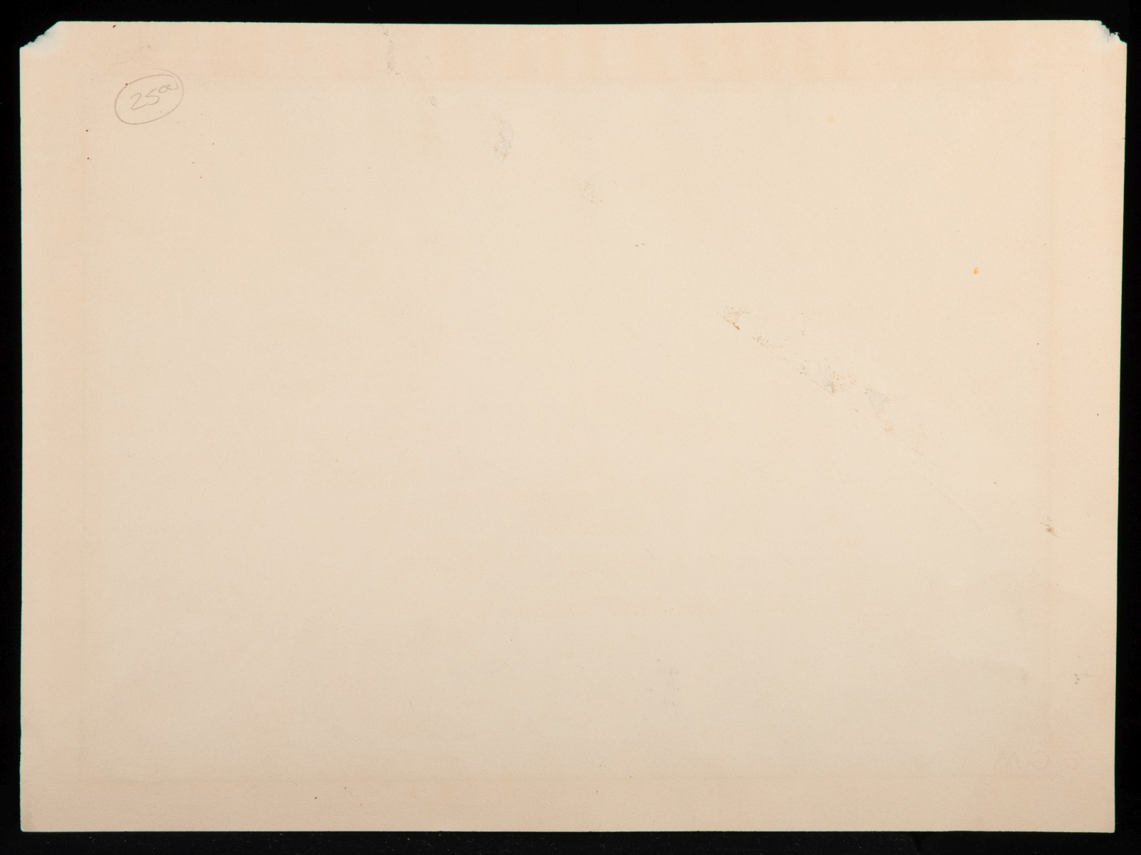 AAA PRINTS BY DORIS LEE AND LAWRENCE BEALL SMITH