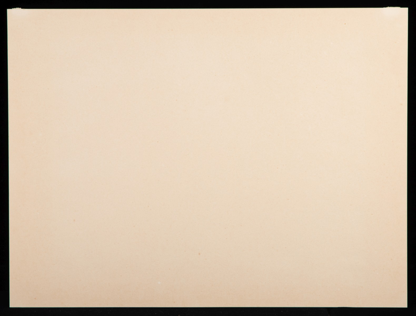 AAA PRINTS BY DORIS LEE AND LAWRENCE BEALL SMITH