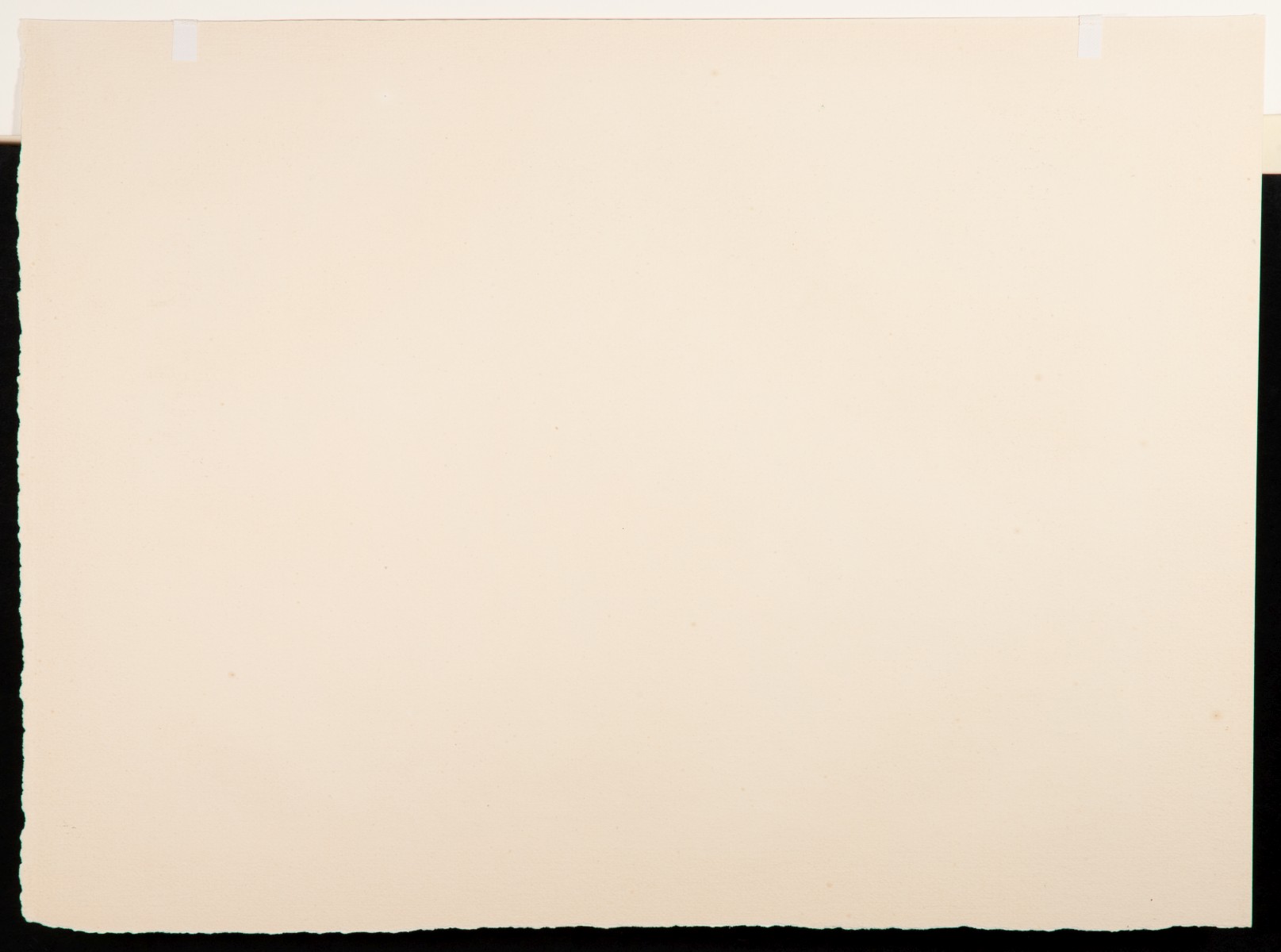 AAA PRINTS BY DORIS LEE AND LAWRENCE BEALL SMITH