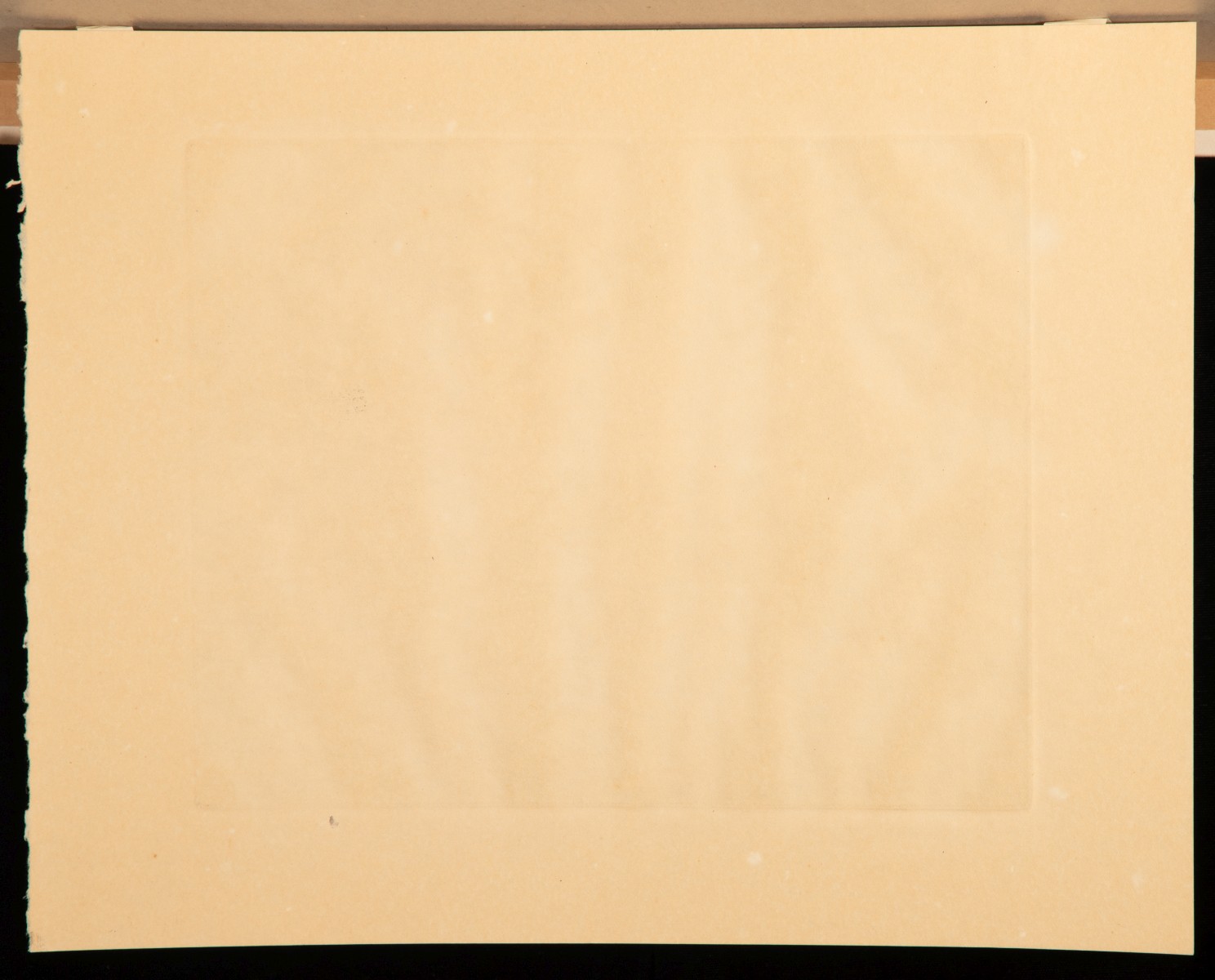 MELVILLE WIRE, ERNEST HART, RUSSELL SHERMAN AAA PRINTS