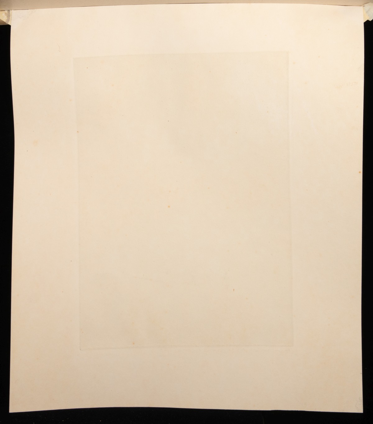 FRANK WHITING, CARMAN BONANNO, ALICE BUELL, AAA PRINTS