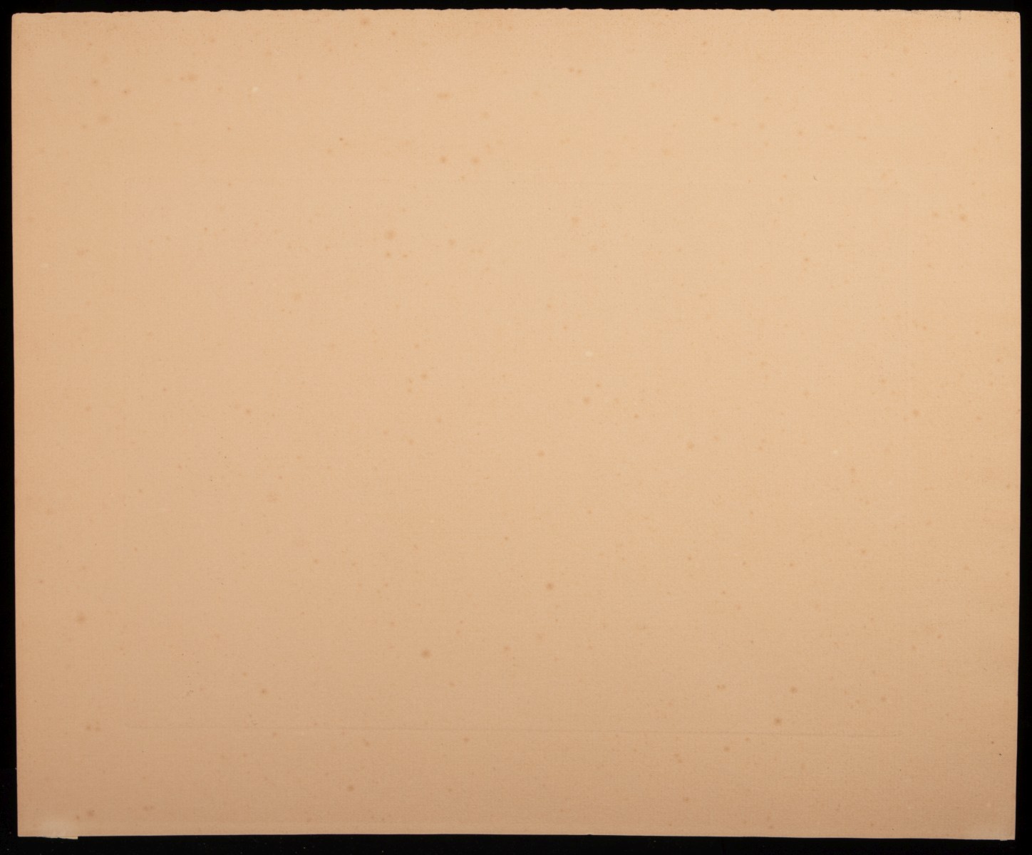 FRANK WHITING, CARMAN BONANNO, ALICE BUELL, AAA PRINTS