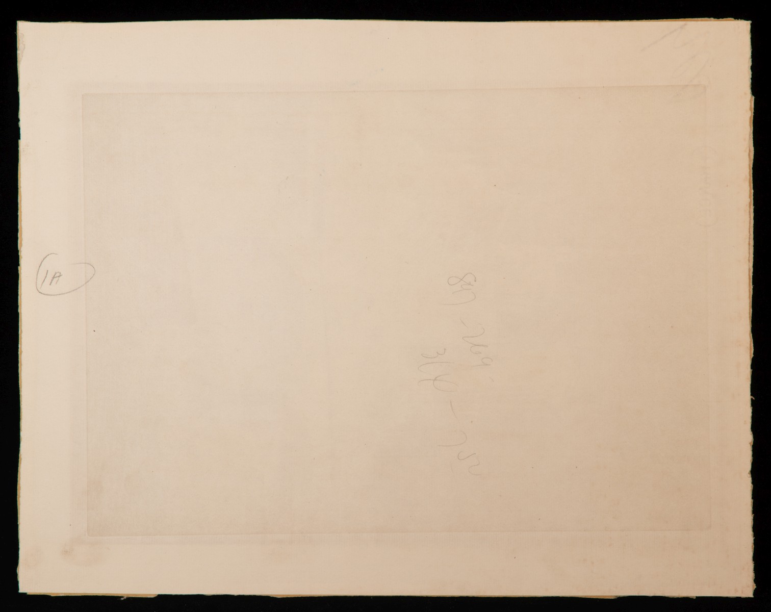 KERR EBY, JOS PENNELL, FRANK BRANGWYN SIGNED ETCHINGS