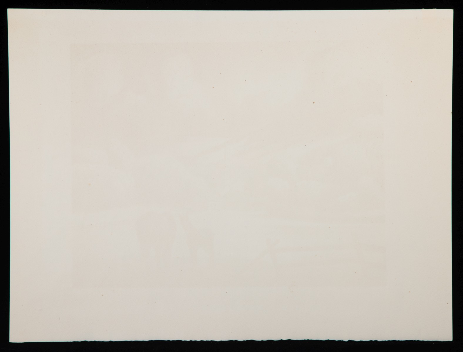 P. CHENEY | G. SCHREIBER | S. MARGOLIES | 5 AAA PRINTS