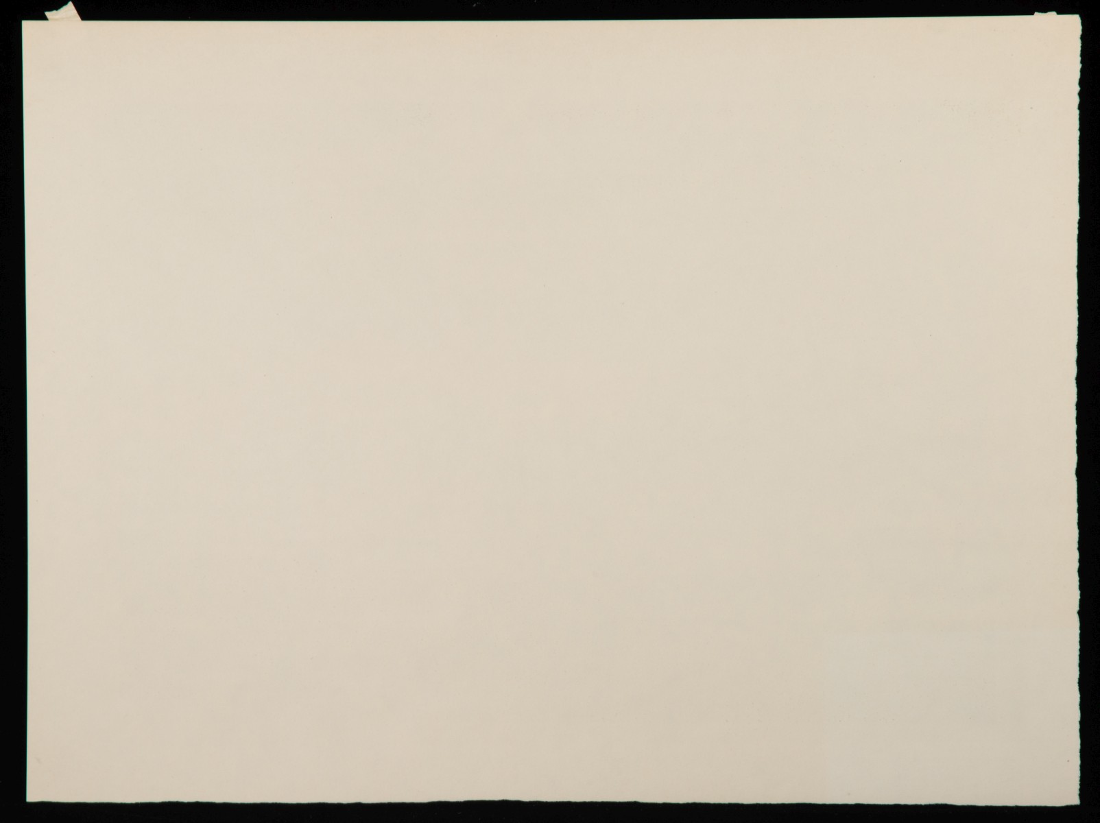 P. CHENEY | G. SCHREIBER | S. MARGOLIES | 5 AAA PRINTS