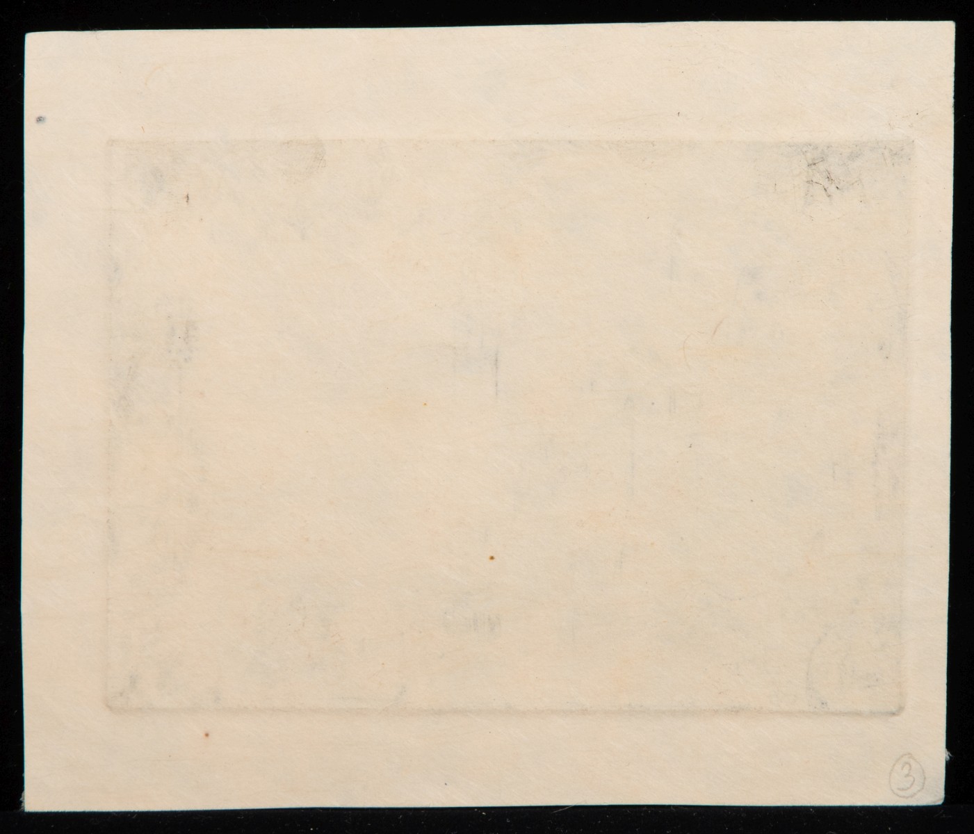CHARLES WILIMOVSKY (1885-1974) THIRTEEN BLOCK PRINTS