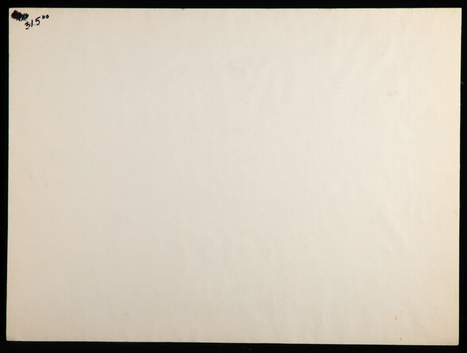 ESTELLE PARNES WATERCOLORS. GEO LASZLO LITHOGRAPHS