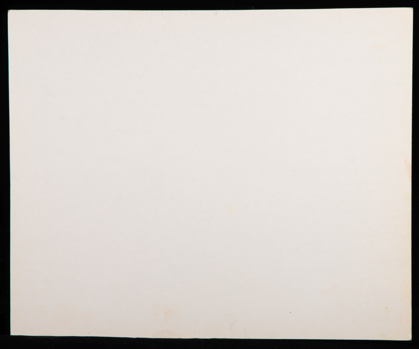 JO SICKBERT (1931-2009) THREE ORIGINAL WORKS ON PAPER