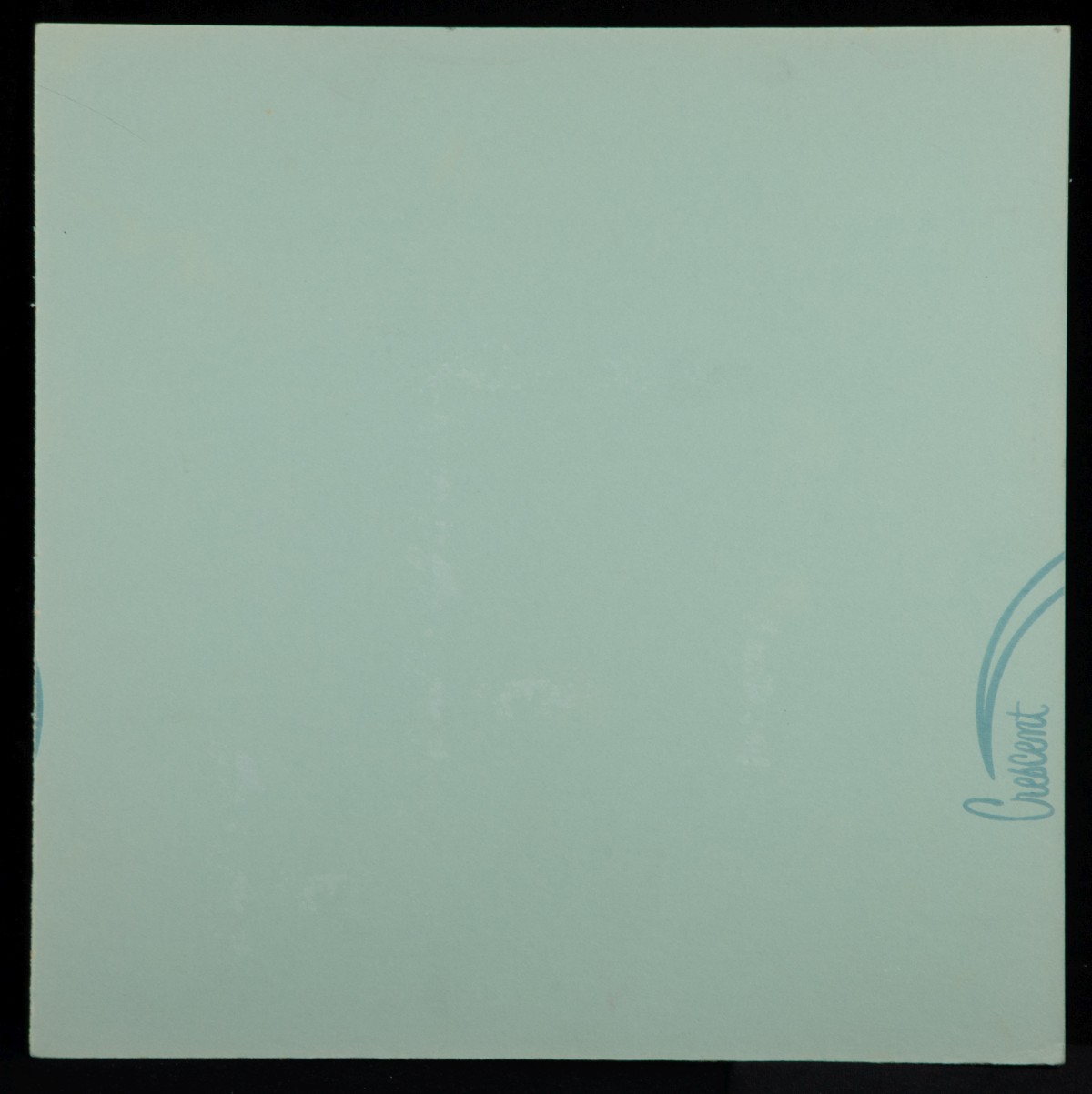  JO SICKBERT (1931-2009) FOUR ORIGINAL ILLUSTRATIONS