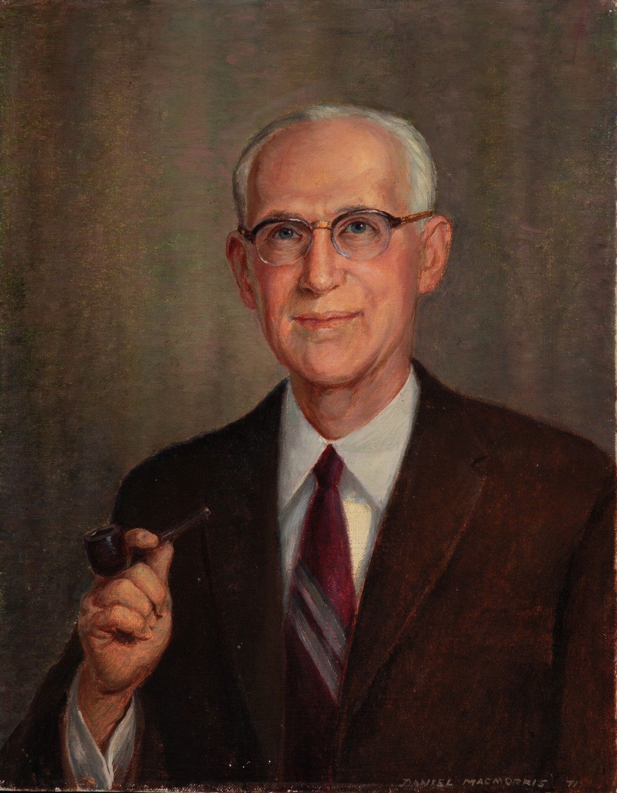 ORIGINAL WORKS BY VARIOUS KNOWN KANSAS CITY ARTISTS
