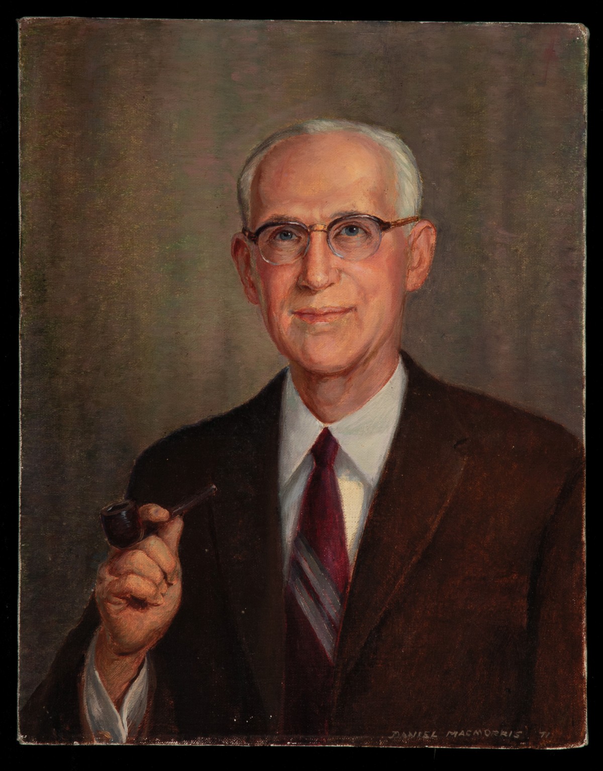 ORIGINAL WORKS BY VARIOUS KNOWN KANSAS CITY ARTISTS