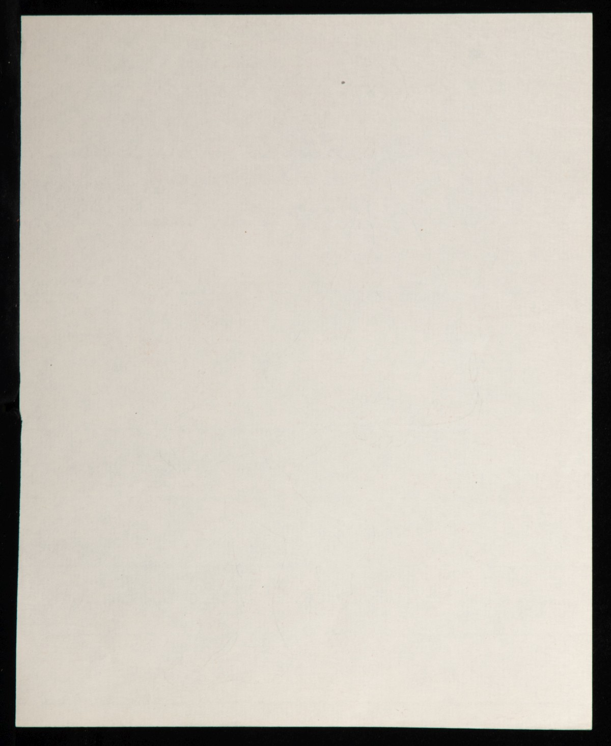PAULINA EVERITT (1905-1996) 10 ORIGINAL WORKS ON PAPER
