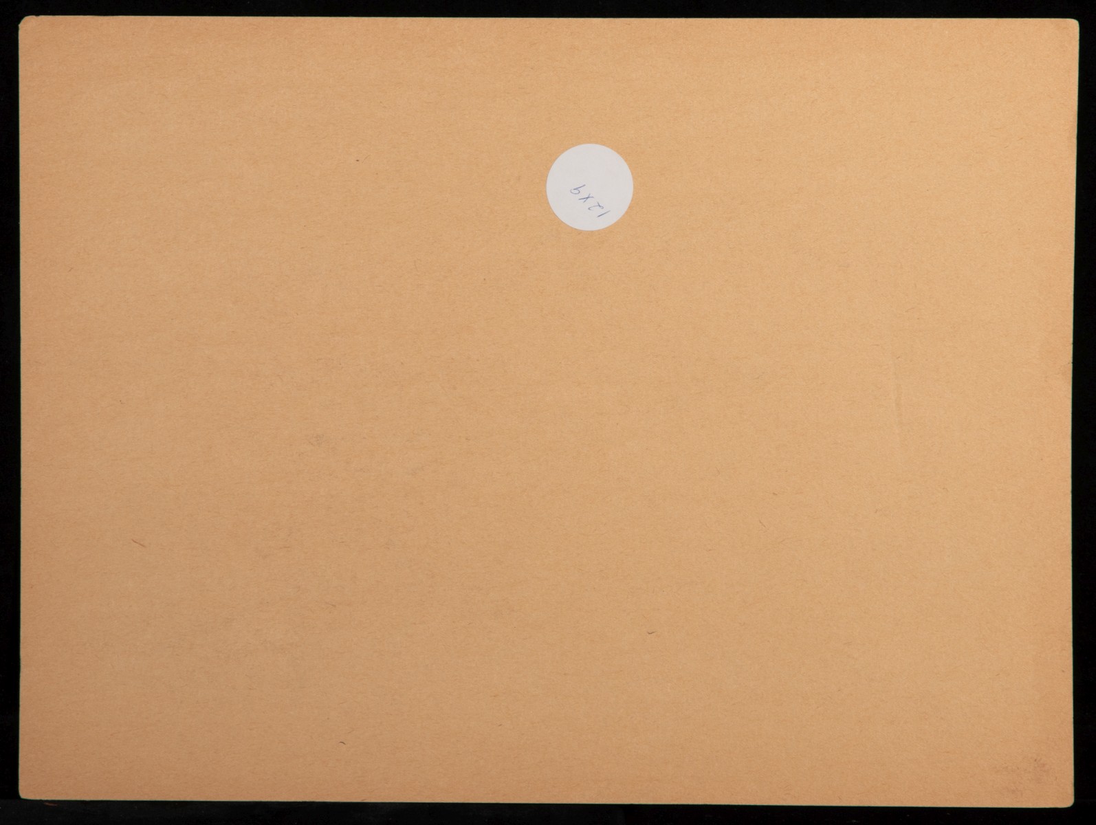 PAULINA EVERITT (1905-1996) 10 ORIGINAL WORKS ON PAPER