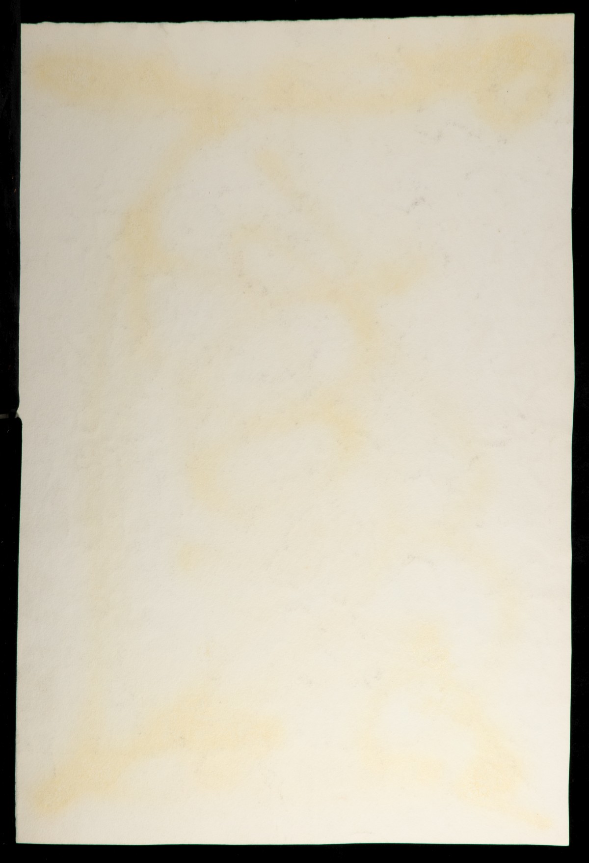 PAULINA EVERITT (1905-1996) 10 ORIGINAL WORKS ON PAPER
