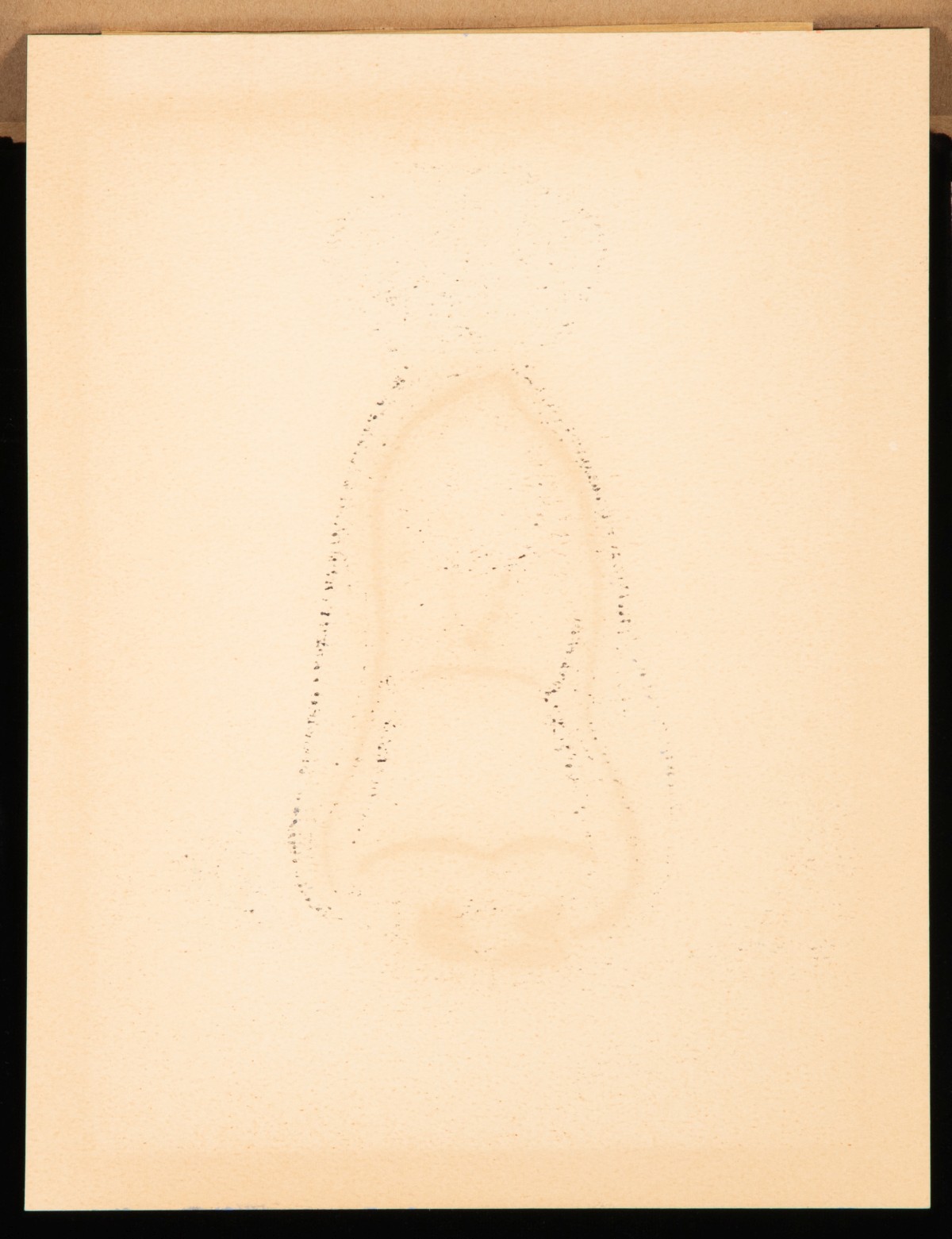 GERDA CHRISTOFFERSEN SCREENPRINT IMAGES