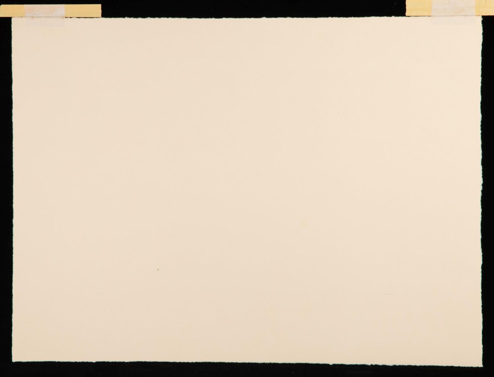 AAA AND OTHER PENCIL SIGNED PRINTS BY LISTED ARTISTS