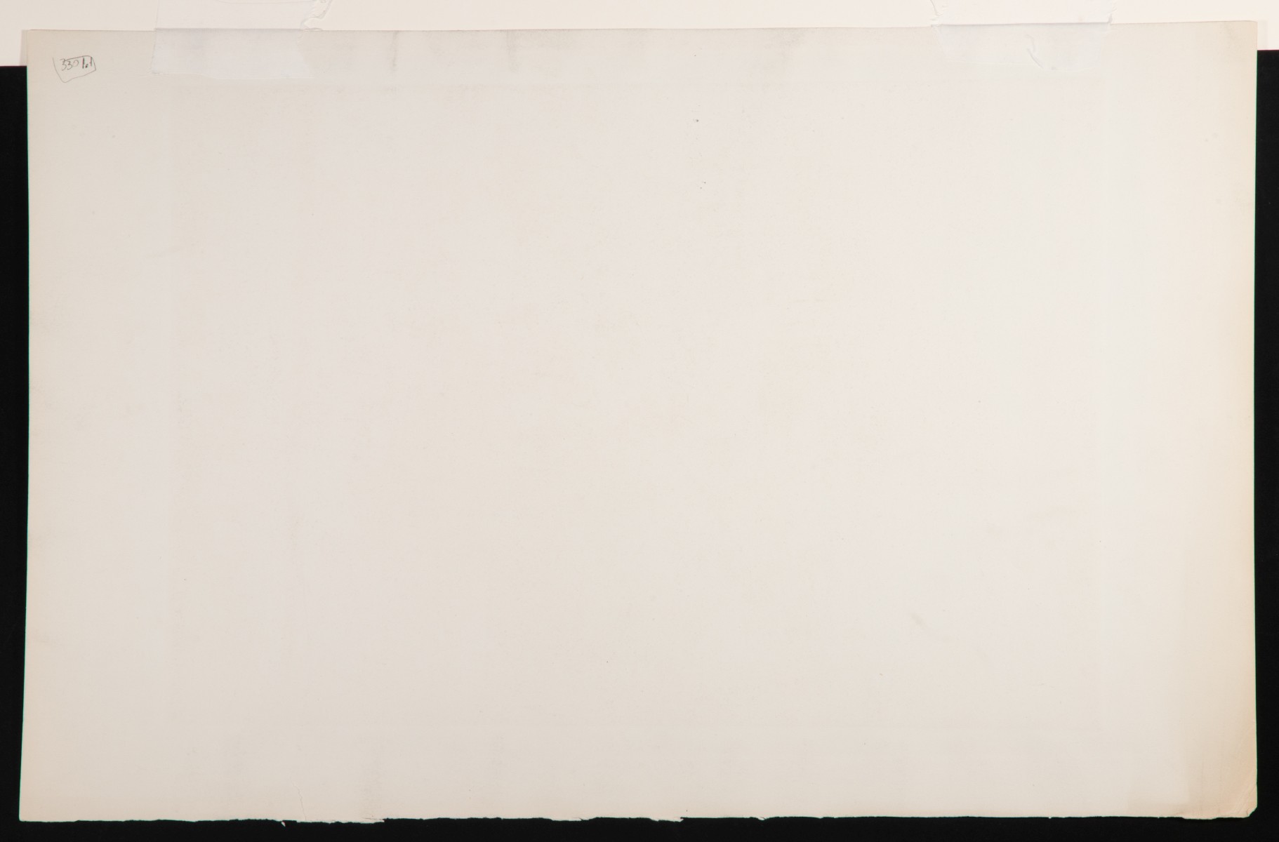 FOUR PENCIL SIGNED PRINTS DATED 1932 TO 1946