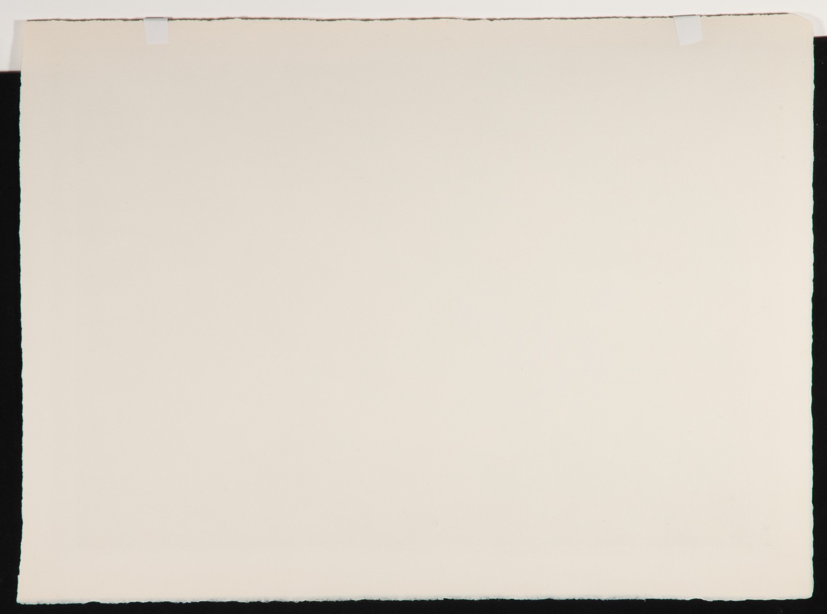 FOUR PENCIL SIGNED PRINTS DATED 1932 TO 1946