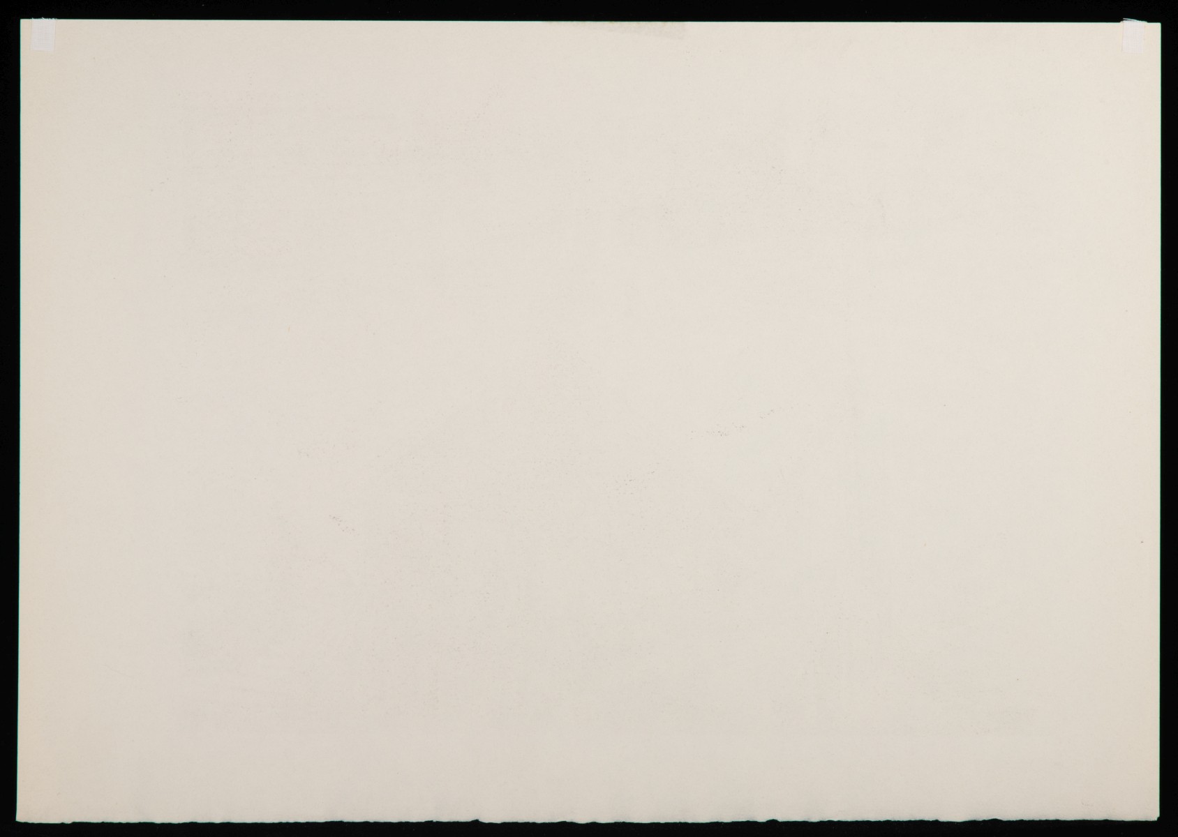 FOUR PENCIL SIGNED PRINTS DATED 1932 TO 1946