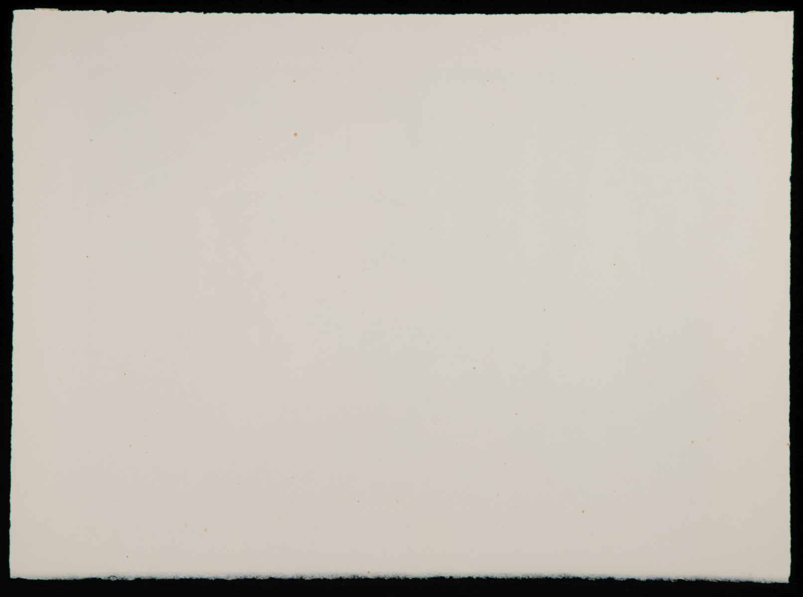 JOHN DEMARTELLY (1903-1979) PENCIL SIGNED LITHOGRAPH