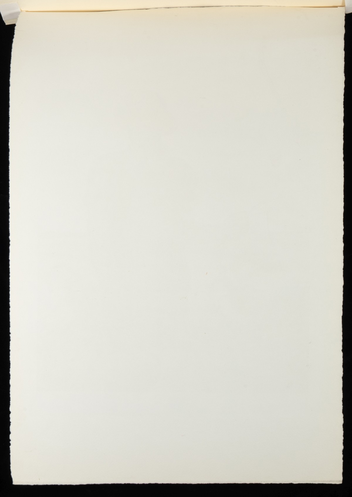 JOHN STEUART CURRY (1897-1946) PENCIL SIGNED LITHOGRAPH