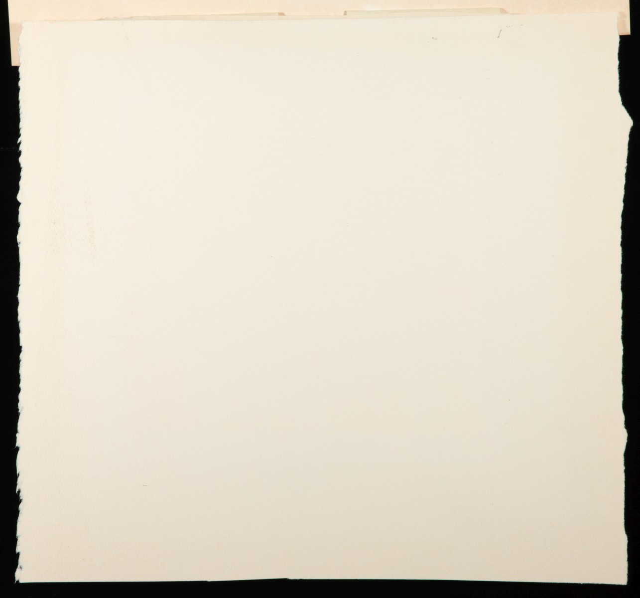 CHARLES BANKS WILSON (1918-2013) PENCIL SIGNED LITHO