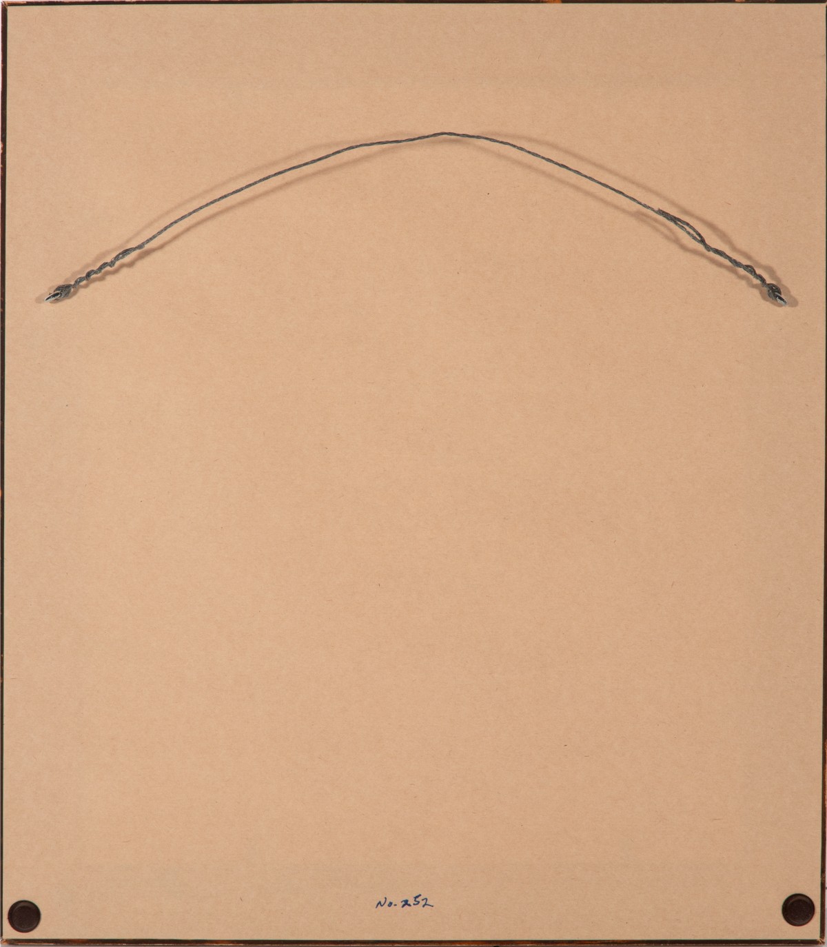 LYMAN BYXBE (1886-1980) PENCIL SIGNED AQUATINT ETCHING