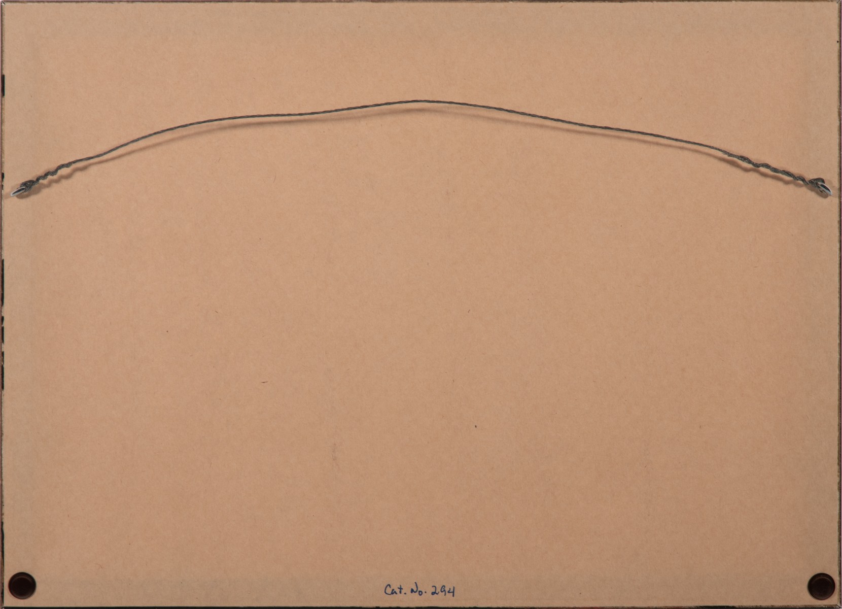 LYMAN BYXBE (1886-1980) PENCIL SIGNED AQUATINT ETCHING