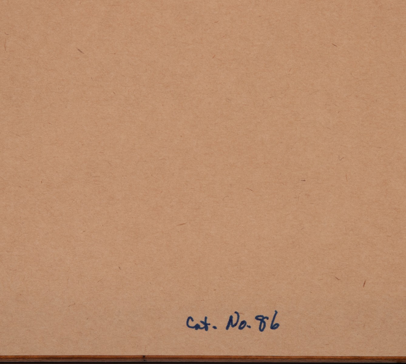LYMAN BYXBE (1886-1980) PENCIL SIGNED DRYPOINT