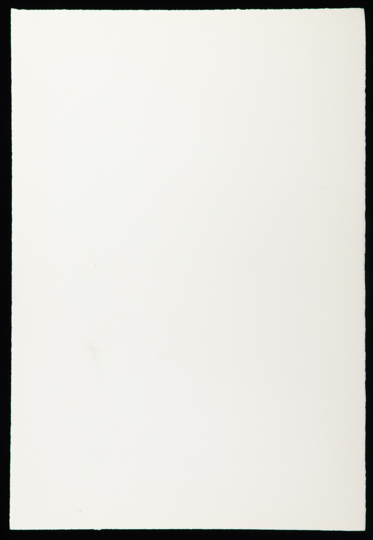 CHARLES BANKS WILSON (1918-2013) PENCIL SIGNED LITHO