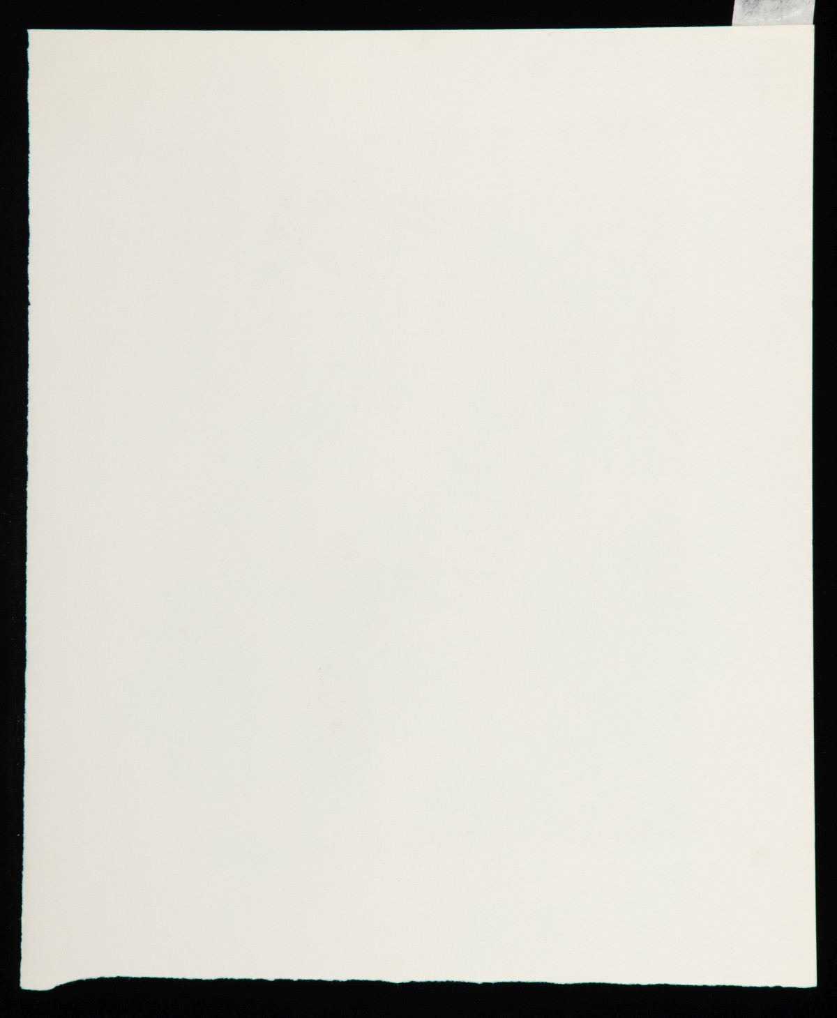 CHARLES BANKS WILSON (1918-2013) PENCIL SIGNED LITHO