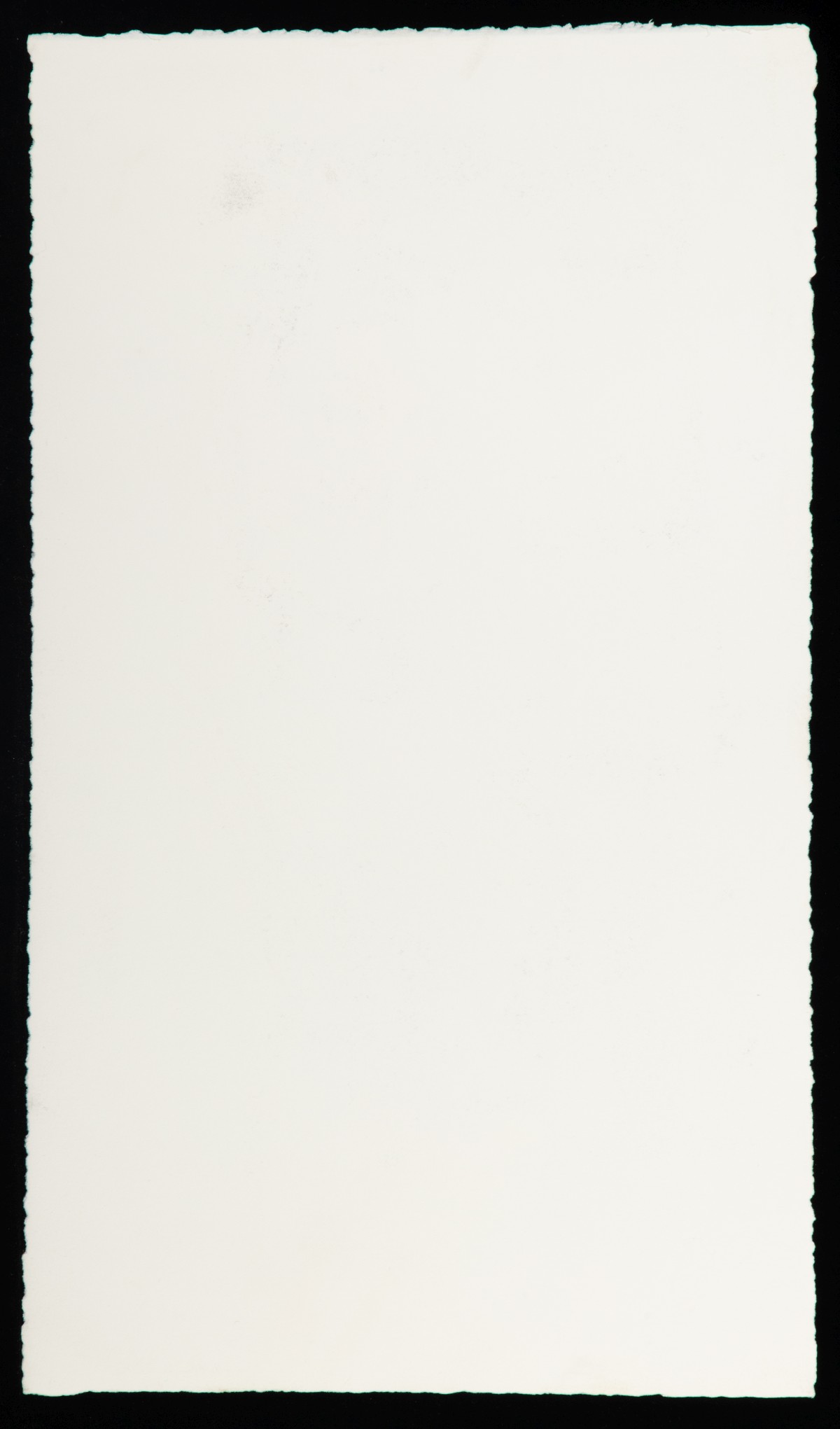 CHARLES BANKS WILSON (1918-2013) PENCIL SIGNED LITHO